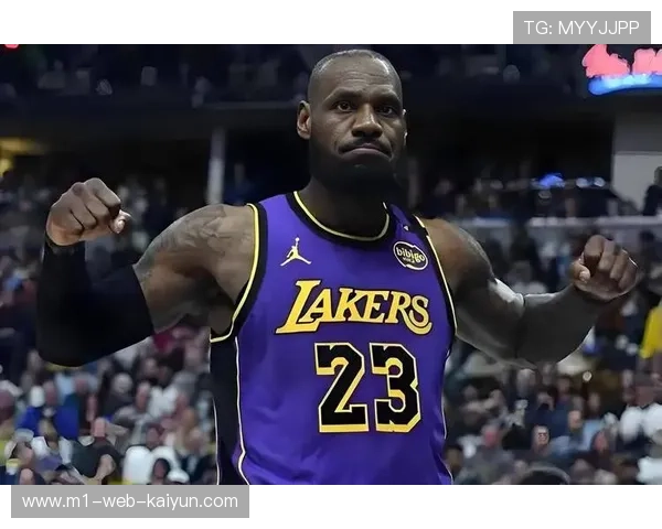 纪录之夜频现 詹姆斯刷新历史阿伦创生涯得分新高