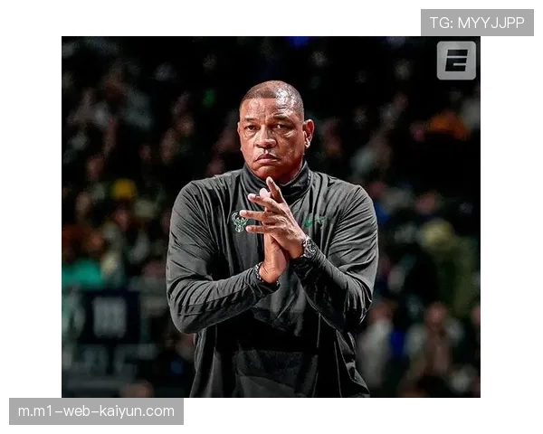 里弗斯在家看电视球队赢球 雄鹿助教临场指挥打脸主教练 里弗斯在家看电视球队赢球 雄鹿助教临场指挥打脸主教练