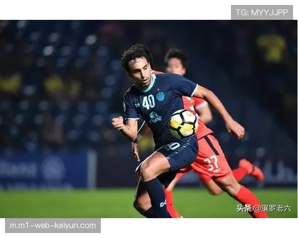 武里南联十外援首发显深度 多国联队战术融合度提高 武里南联十外援首发显深度 多国联队战术融合度提高