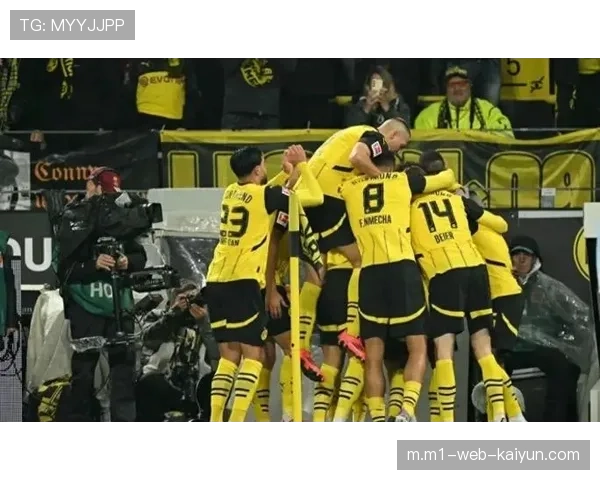 亚特兰大补时点球绝杀多特蒙德,总比分4-3上演惊天逆转晋级十六强 亚特兰大补时点球绝杀多特蒙德,总比分4-3上演惊天逆转晋级十六强