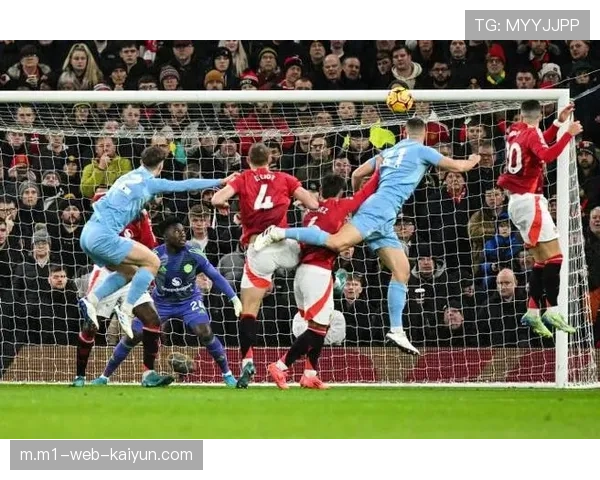 诺丁汉森林客平曼城抢得关键一分 保级压力下展现顽强韧性