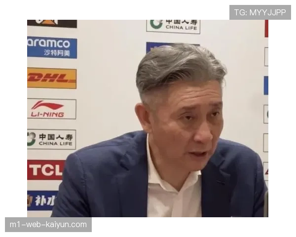 深圳贺希宁关键时刻表现不稳 郑永刚如何提升球星硬解能力